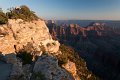 20120930-Grand Canyon-0001